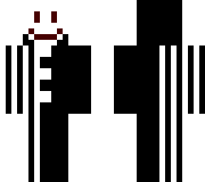 clown