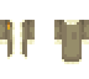 coat number 1