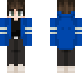 cobalt