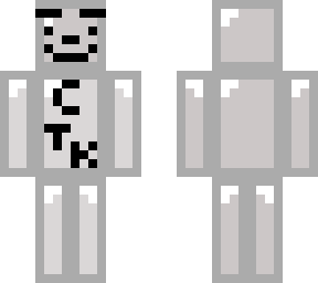 colinthekid