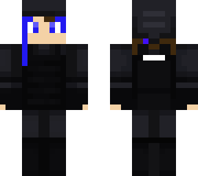 comando uwu