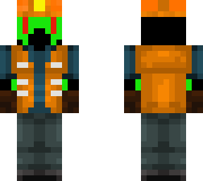 constructor meme