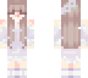 cow's banquet skin