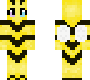 cute bumbles