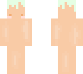 cute carrot skin