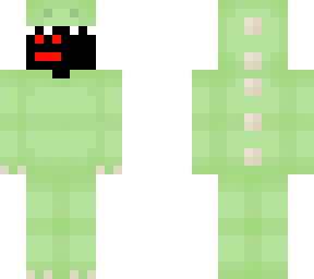 d00per dino onesie