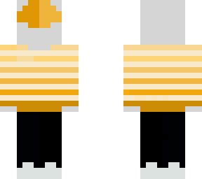 daadaad