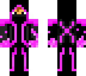 dark assassin