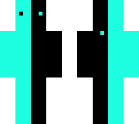 dark+ice