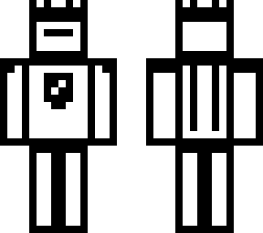 dark knigth
