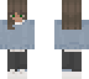 dazyrax
