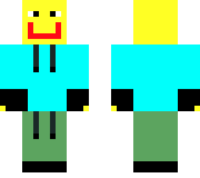 derpy
