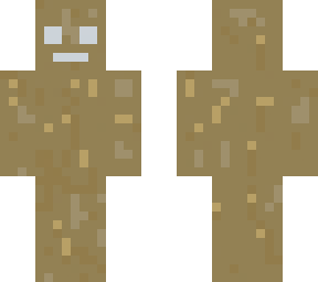 desert gillie ssuit