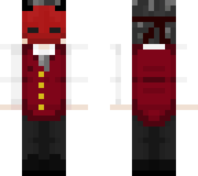 devil