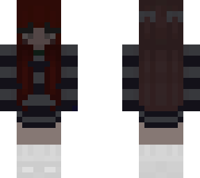 dfs