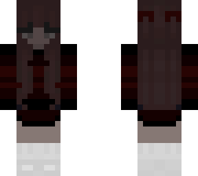 dfssdfsdf