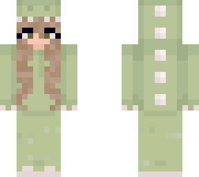 dino