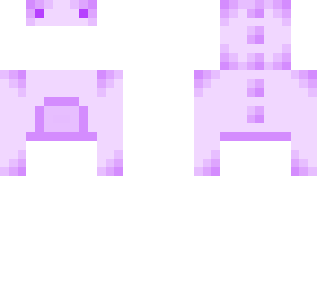 dino crop