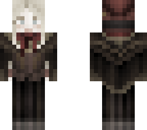 doll