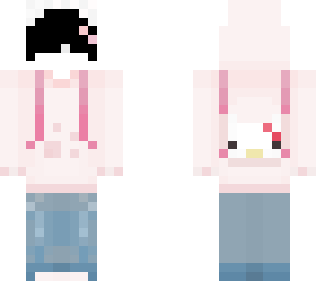 dozo