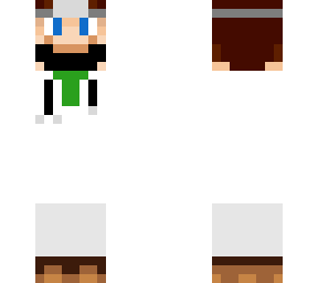 dr luigi