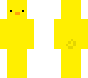 duck base