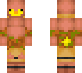 duck knight v.3