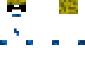 dumbomcoms