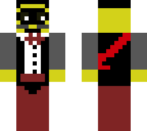 dupskor