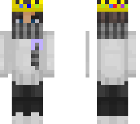 dx_contra technoblade tribute