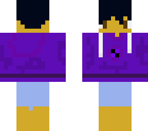 dyna3 remastered
