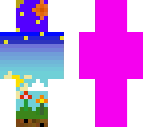 earth