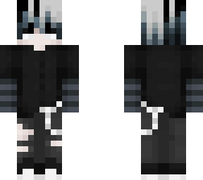 eboy