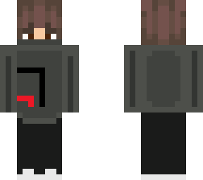 eboy
