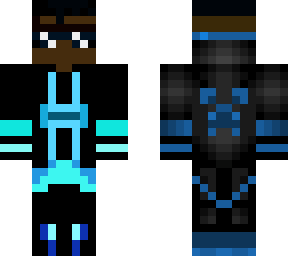 edward_chicoanimated7