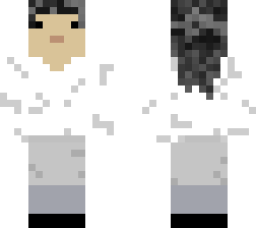 edward teach without beard
