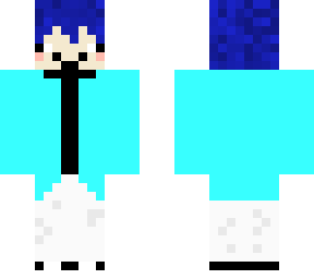 eee