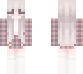 eeeee