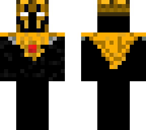 eldizox