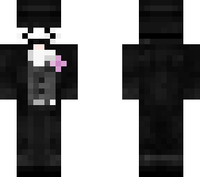elegent