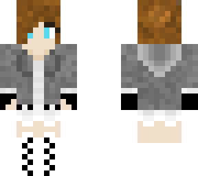elize