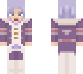 elvis (xenoblade 1)