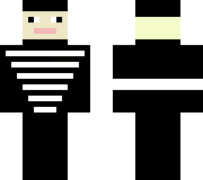emo kid