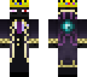 endercures 2