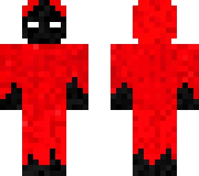 entity 404