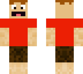 esboby