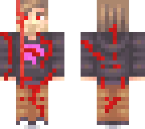 evli mr . beast