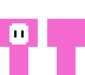 fall guy (crownless)