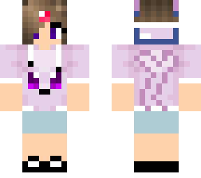 falloutgirlyt espeon