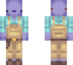 farmer axolotl fixed